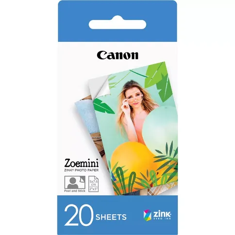 Canon_ZP2030_Zoemini_20vel.jpg