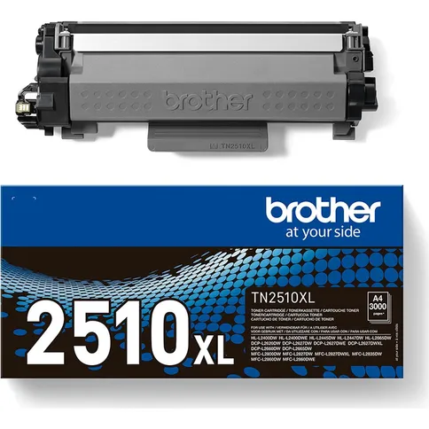 Brother-TN-2510XL-tonercartridge-XL_3.jpg