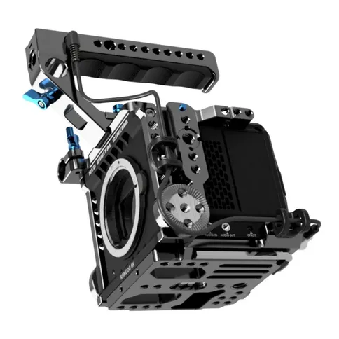 Kondor-Blue-Mondo-Ties-Kabelmanagementclips-voor-cameras-complete-collectie_10.jpg