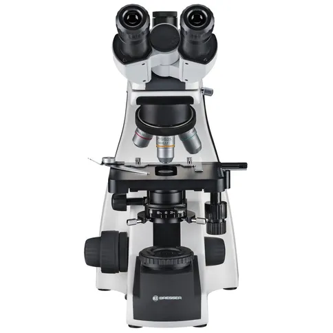 Bresser-Science-TFM-301-Trino-30_3.jpg