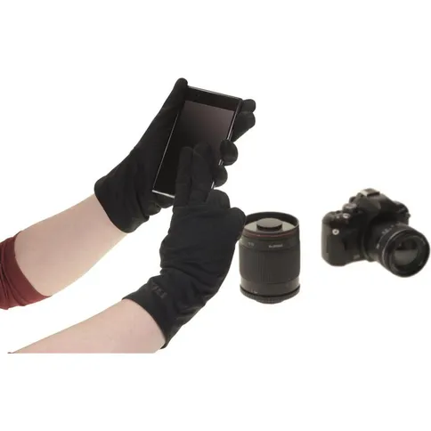 Dorr-Microvezel-handschoenen-maat-L-zwart_3.jpg
