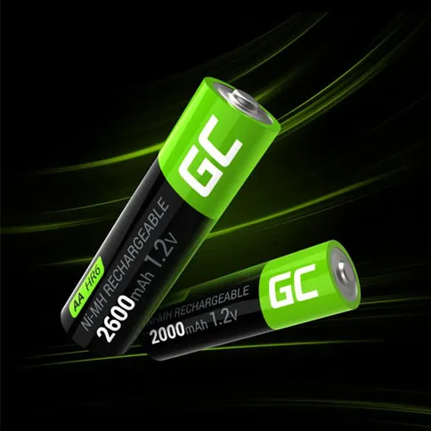 Ansmann-GREEN-PRO-4x-2600mAh-Mignon-AA-NiMH-Accu-2.jpg