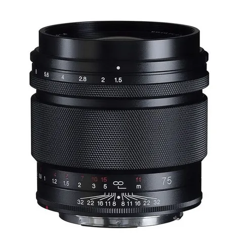 Voigtlander-Nokton-1-5-75mm-Canon-RF-mount-asferisch-zwart_1.jpg