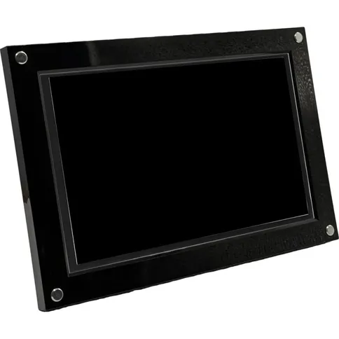 Frameo-Digitale-Fotolijst-WT-101B-Acryl-zwart-10-1-inch_1.jpg