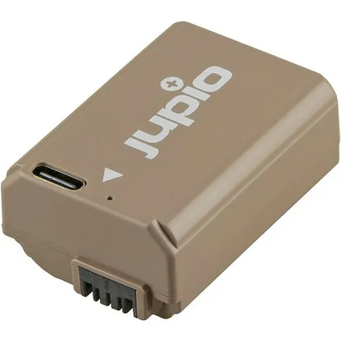 Jupio-Sony-NP-FW50-Accu_2.jpg