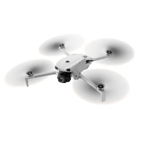 dji-lito-1-rc-n3-remote-controller_2.jpg