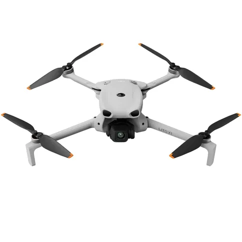 dji-lito-x1_4.jpg