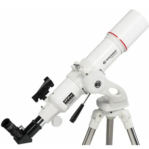 bresser_messier_ar-80-640_az_lenzentelescoop_4.jpg