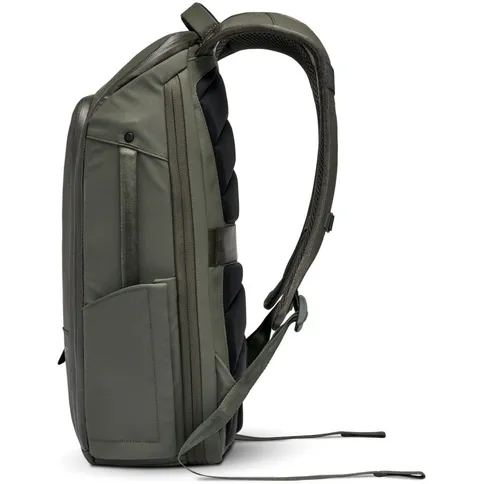 Gomatic-Everyday-Backpack-V2_3.jpg