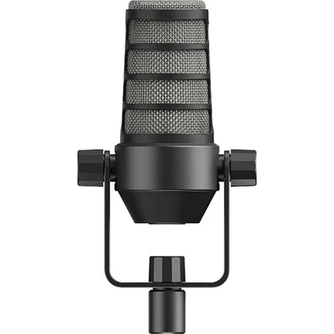 Saramonic-SR-BV1-XLR-Podcast-Microphone_3.jpg
