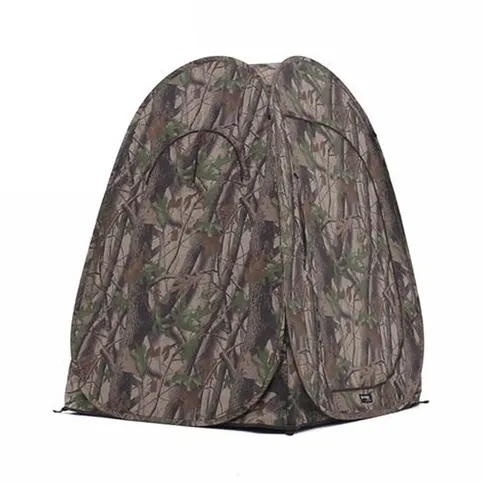 Outdoor-Club-Eenpersoons-schuiltent-All-Season-camouflage_9.jpg
