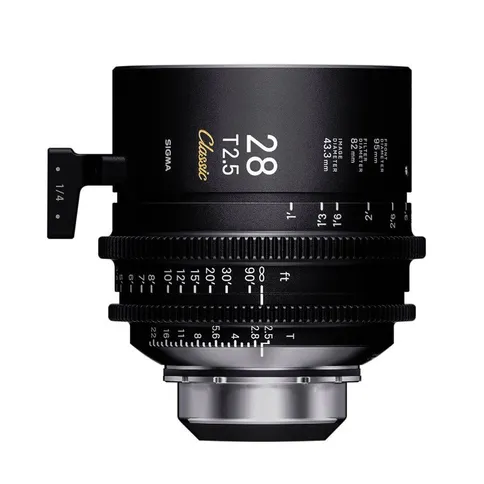 Sigma-28mm-T2-5-FF-Classic-F-AP2-Metric-PL-Metric-i-Technology_1.jpg