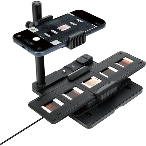 JJC-FH-135X5-Slide-Mount-Holder_7.jpg