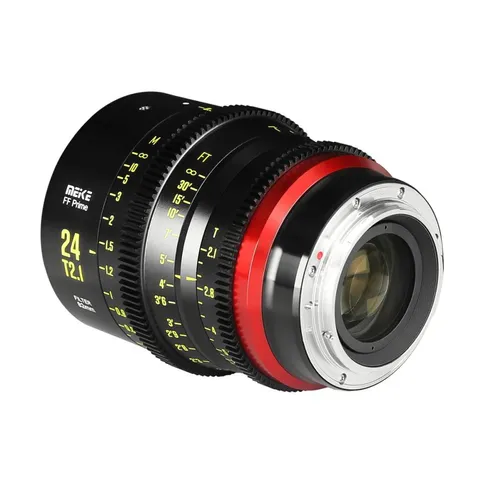 Meike-Prime-24mm-T2-1-Cine-lens-full-frame-L-mount_2.jpg