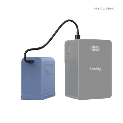SmallRig-NP-F970-USB-C-oplaadbare-camera-accu-4267_7.JPG