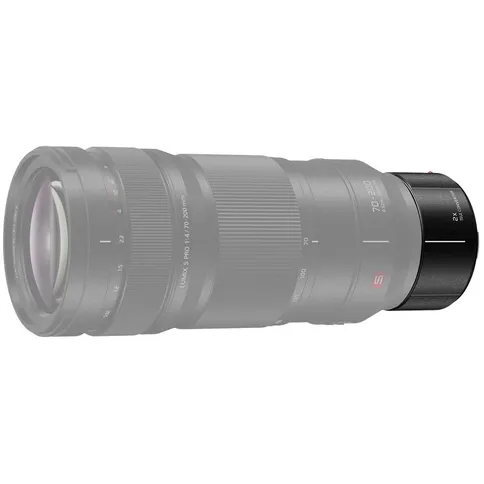 Panasonic_STC20_converter_2.jpg