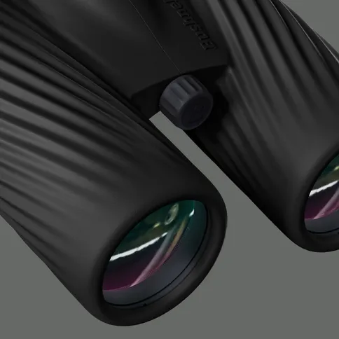 2_bushnell_A5.jpg