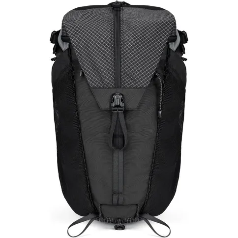 Ulanzi-TP01-Travel-Photography-Backpack-25L_1.jpg