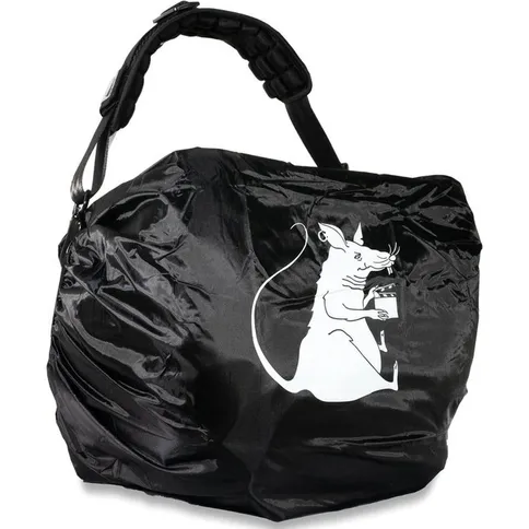 Focus-Rat-Medium-Saddle-Bag-V4-True-Black-Professional_7.jpg