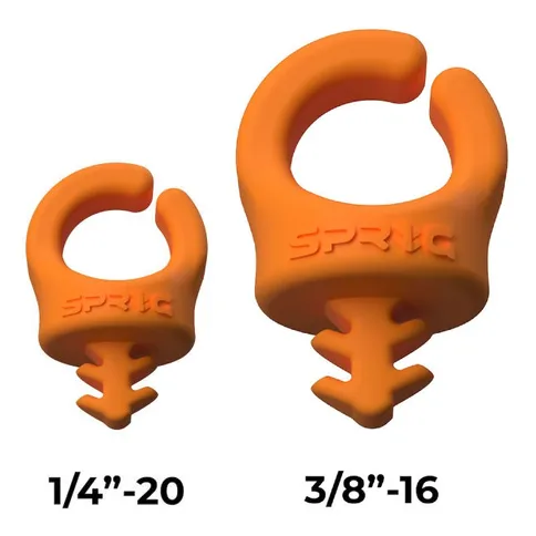 Sprig_cable_opening_samen_oranje.jpg
