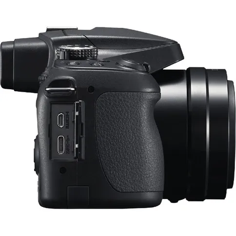 panasonic-fz82d_6.jpg