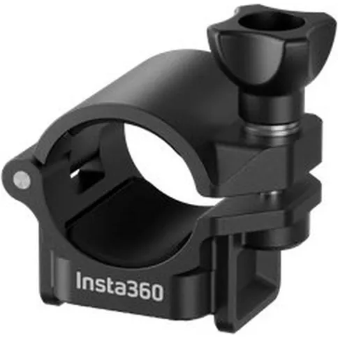 INSTA360-Selfie-Stick-Ring-Mount_1.jpg