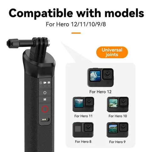 Telesin-Onderwater-Bobber-met-Remote-voor-GoPro_9.jpg