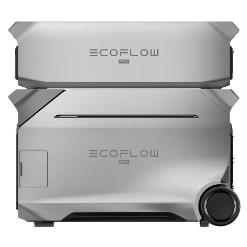 ecoflow-delate-3-pro-4.jpg