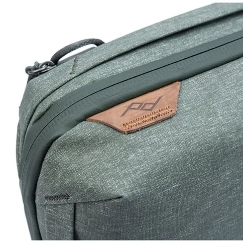 Peak-Design-Tech-Pouch-V2-sage_2.jpg