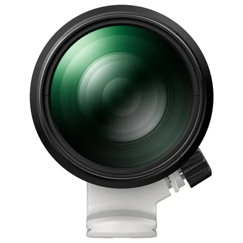 om-system-50-200mm-5.jpg