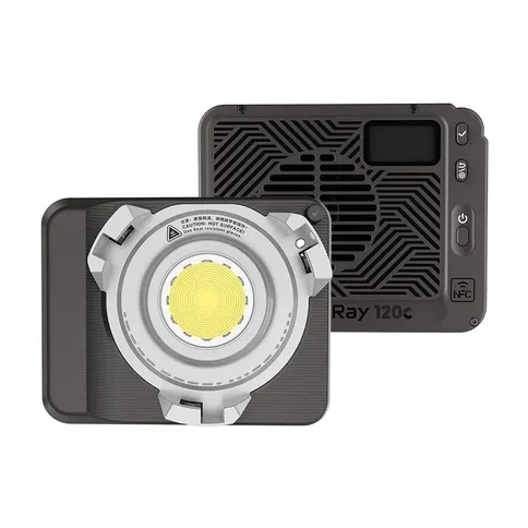amaran_Ray_120c6.jpg