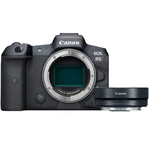 canon-eos-r5-ef-rf-adapter_1.jpg