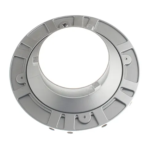 Godox_SL60IID_6.jpg