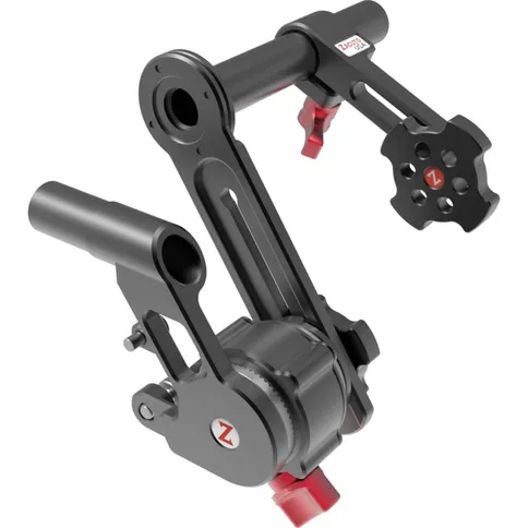 Zacuto-Sony-FX6-Z-Finder-Shoulder-Mounting-Kit_1.jpg
