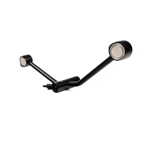 Caruba-Magnetische-Reflector-Houder-7.jpg