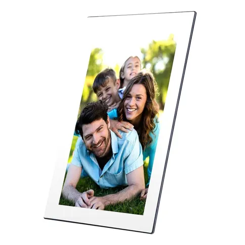 Rollei-Smart-Frame-WiFi-101-Mirror-digital-picture-frame_6.jpg