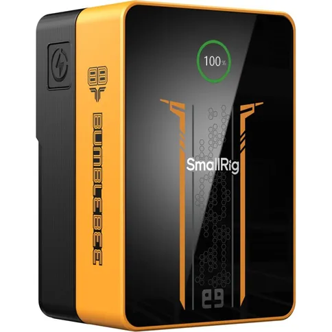 SmallRig-5527-VB99-Pro-V-mount-Battery-BumbleBee-edition_1.JPG