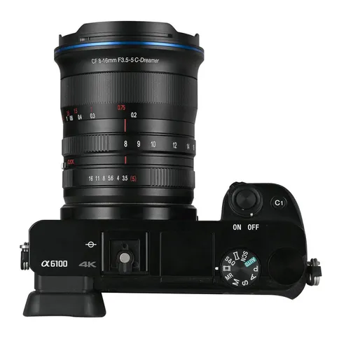 Laowa-8-16mm-f3.5-5-Zoom-CF-lens-sony-6.jpg