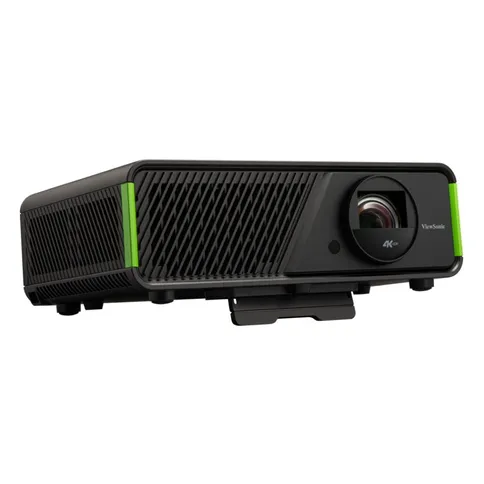 ViewSonic-X2-4KEPRO-LED-projector-4K_4.jpg