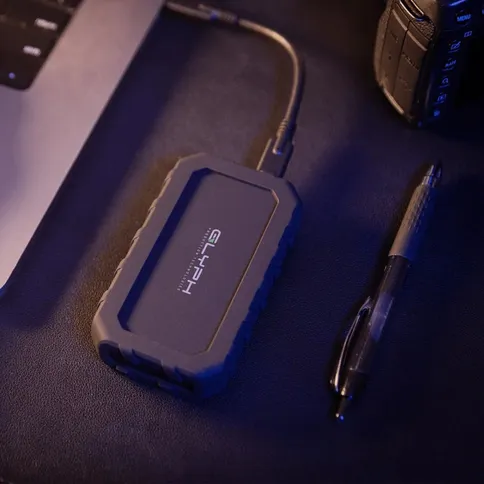 Glyph-Atom-EX20-High-Intensity-USB-C-3-2-Gen-2x2-NVMe-SSD-Bus-Powered_5.jpg
