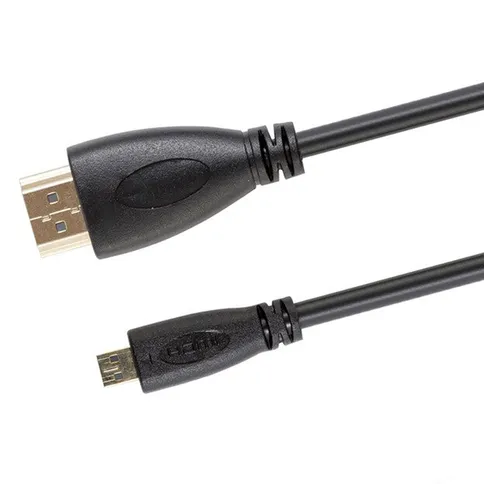 feelworld_hdmi_microhdmi_1.jpg