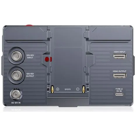 Feelworld-H5-5-5-inch-12G-SDI-Monitor_4.jpg