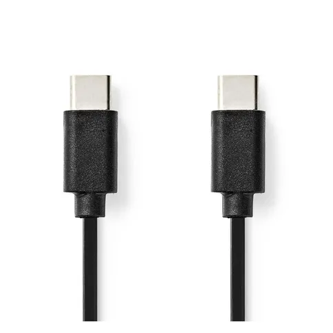 Nedis-USB-C-2-0-kabel-60W-1-0m_1.JPG
