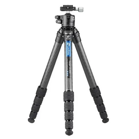 Leofoto-LS-325C_1.jpg
