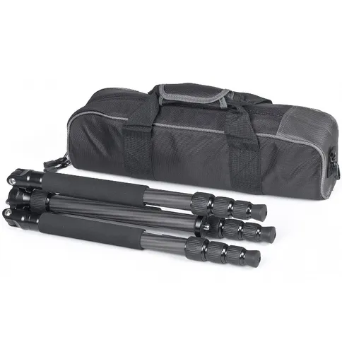 Kaiser-Tiltall-Tripod-TC-224_7.jpg