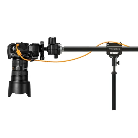 tether-tools-rock-solid-tripod-crossbar-2-head-2.jpg