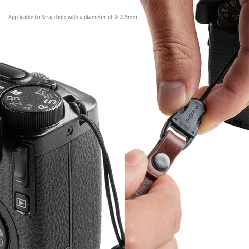 SmallRig-5683-Quick-Release-Wrist-Strap-for-Ricoh-GR-Series-Black_4.jpg