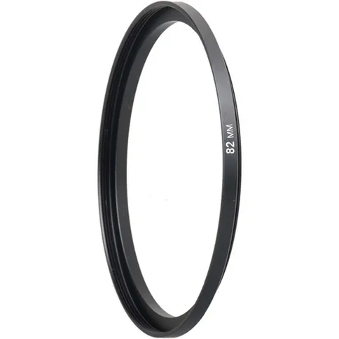 Kase-Magnetische-circulaire-adapterring-82mm_1.jpg