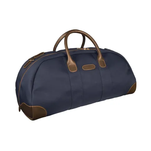 Billingham-Weekender-Navy-Chocolate_1.jpg