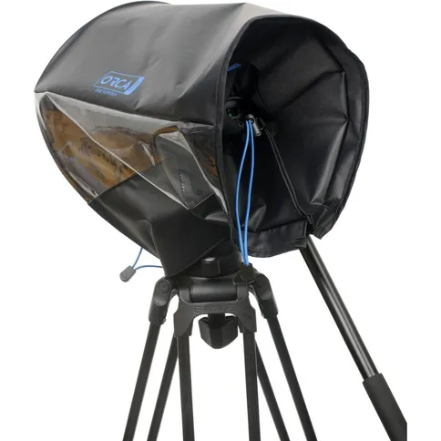 Orca-Quick-Rain-Cover-for-extra-small-video-cameras_5.jpg